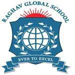 Raghav Global School