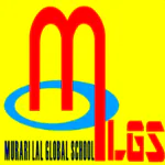 M.L Public School