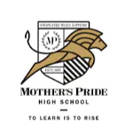 Mother’s Pride High School