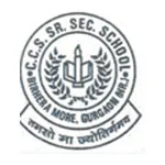 Chaudhary Chainsukh Senior Secondary School