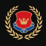 The Sovereign School