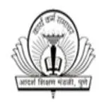 Adarsha Vidyalaya Girls High School