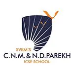 C.N.M. School and N.D. Parekh Pre-Primary School