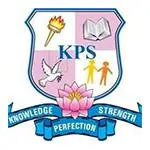 Kamal Public Senior Secondary School