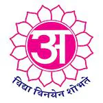 Abhyudaya Education Society School