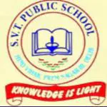 S.V.T. Public School
