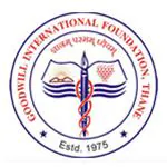 GIF's DDM English High School And Junior College Of Science, Commerce And Arts