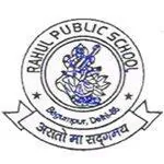 Rahul Public School