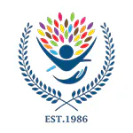 Brite Educational Institution