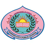 Garden City Public School