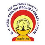 Smt. Manjulaben H. Patel English Medium Primary School