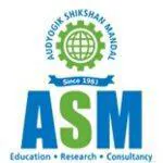 Geetamata English Medium High School and Junior College