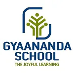 Gyaananda School