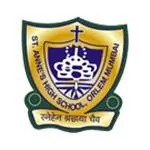 St. Anne's High School And Junior College