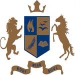 Maxfort School