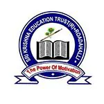 Gurukula International School