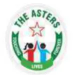The Asters School