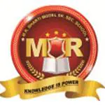 M.R. Bharti Model Senior Secondary School