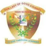 The Good Counsel Academy