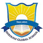 Shri Ram Global School