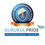 Gurukul Pride International School