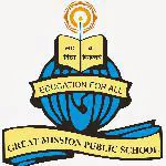 Great Mission Public School