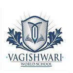 Vagishwari World School