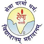 Sewa Bharti Sewa Dham Vidya Mandir School