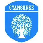 Gyanshree School