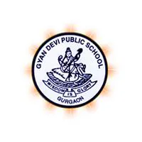Gyan Devi Public School