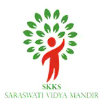 SKKS Saraswati Vidya Mandir