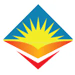 H.M.R. International School