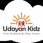 Udayan Kidz