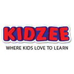 Kidzee