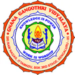 Gnana Gangothri Vidyalaya