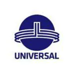 Universal High School