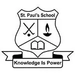 St. Paul's School
