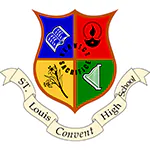 St. Louis Convent High School