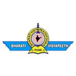 Bharati Vidyapeeth English Medium School