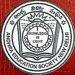 AES N.T. Rama Rao Memorial Senior Secondary School