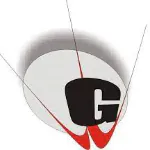 G.D. Goenka Public School