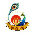 BGS International Public School
