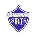 Shri Balaji International School