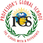 Professor's Global School