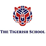 The Tigerish School