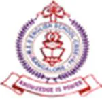 MES English School