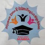 Anjuman Deen-E-Islam School