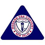 Modern Era Convent School