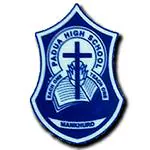 St. Anthony's Kindergarten (Padua High School)