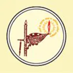 Jnana Deep English Primary School